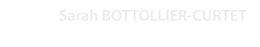 Sarah Bottollier - Hypnose Humaniste